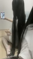 576x1024