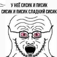 328x330