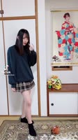 576x1024