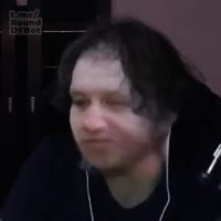 256x256