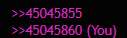 127x38