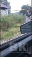 360x640