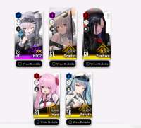 609x552