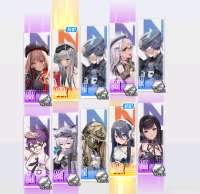 784x763