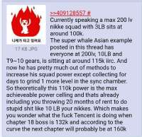 1072x1045