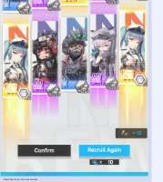 794x887