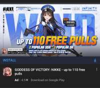 1080x951