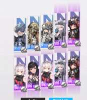 773x891