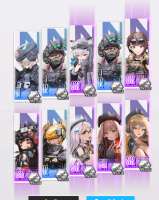690x865