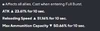 480x152