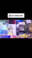 406x720