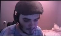 400x240