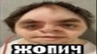360x202