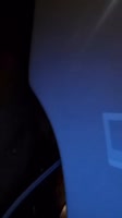480x854