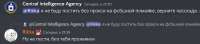622x139