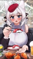 406x720
