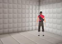 510x360