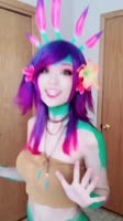 720x1280