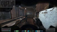 1280x720