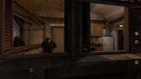 640x360