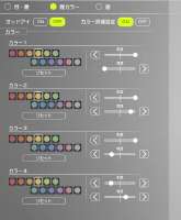 587x710