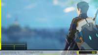 1920x1080