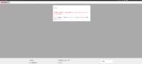 1898x870