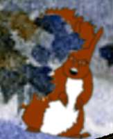 324x396