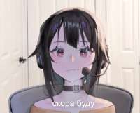 769x620