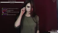 1280x720