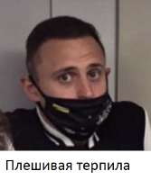452x541