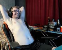 500x400