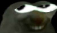 220x128