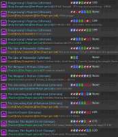 626x722
