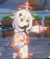 605x719