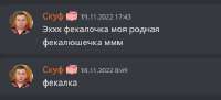 369x168