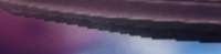 383x95