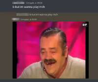 515x432