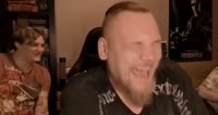 400x212