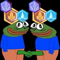 196x196