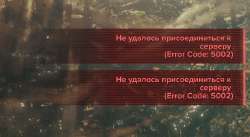 674x372