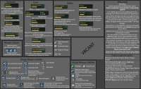 1206x765