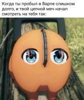 990x1179