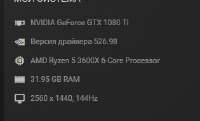 315x192