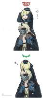 736x1313