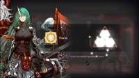 1578x888