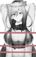 1381x2160