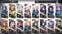 1597x894