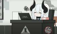 1192x728