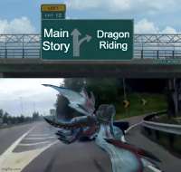 524x499